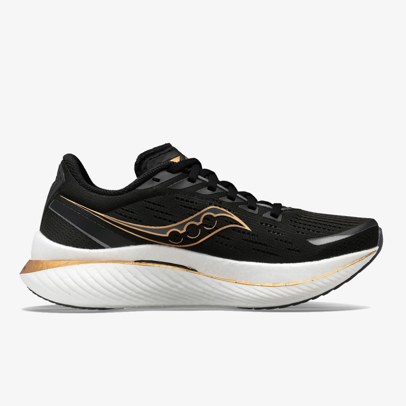 Patike ENDORPHIN SPEED 3