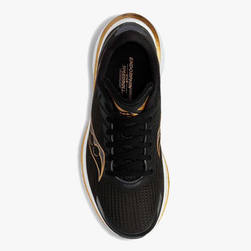 Patike ENDORPHIN SPEED 3