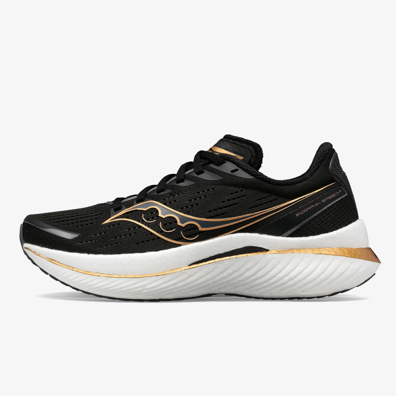 Patike ENDORPHIN SPEED 3