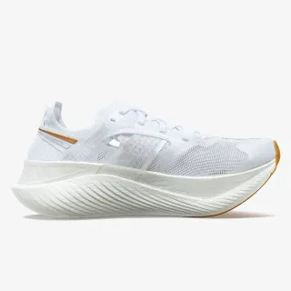 Patike ENDORPHIN ELITE