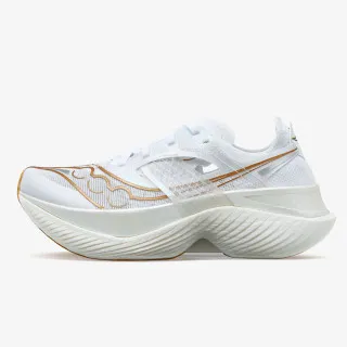 Patike ENDORPHIN ELITE