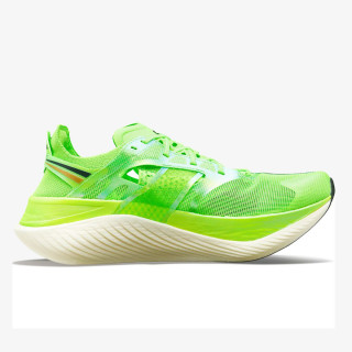 Patike ENDORPHIN ELITE
