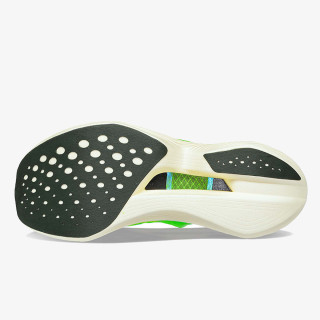 Patike ENDORPHIN ELITE