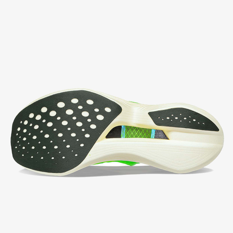 Patike ENDORPHIN ELITE