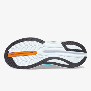 Patike ENDORPHIN SHIFT 3