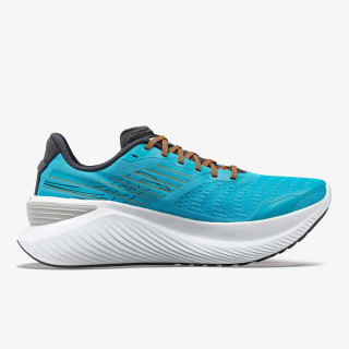 Patike ENDORPHIN SHIFT 3