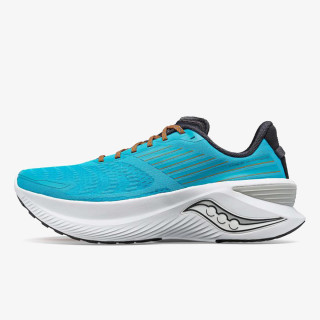 Patike ENDORPHIN SHIFT 3
