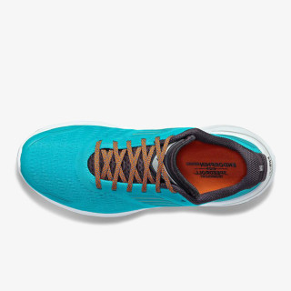 Patike ENDORPHIN SHIFT 3