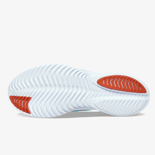 Patike KINVARA 14