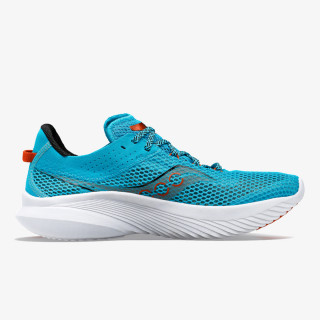 Patike KINVARA 14