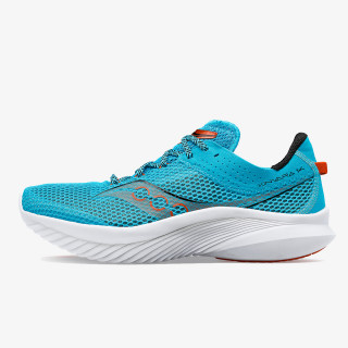 Patike KINVARA 14