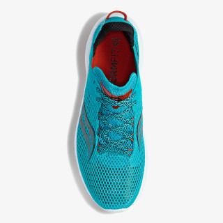 Patike KINVARA 14