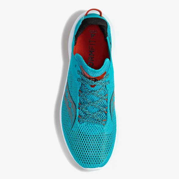 SAUCONY Patike KINVARA 14