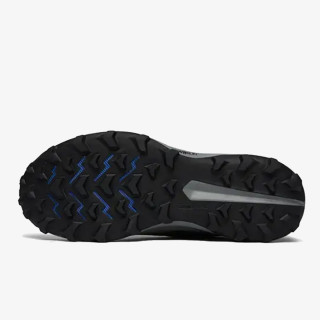 Patike PEREGRINE 13