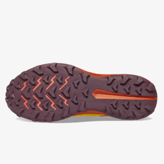 Patike PEREGRINE 13