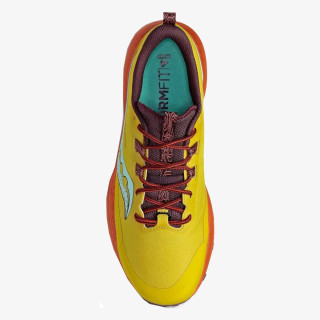 Patike PEREGRINE 13