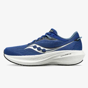 SAUCONY Patike TRIUMPH 21 