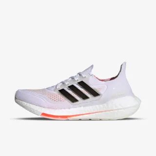 ADIDAS Patike ULTRABOOST 21 W