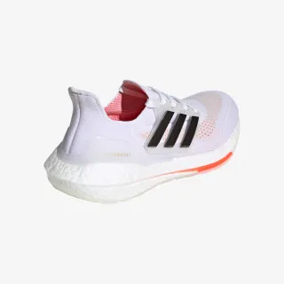 ADIDAS Patike ULTRABOOST 21 W