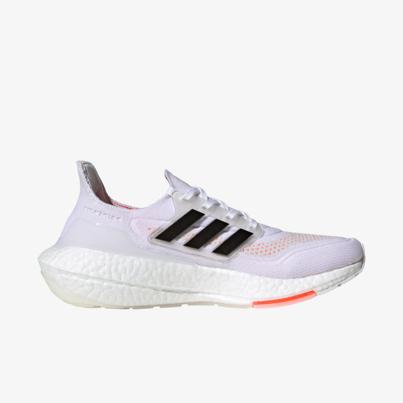 ADIDAS Patike ULTRABOOST 21 W