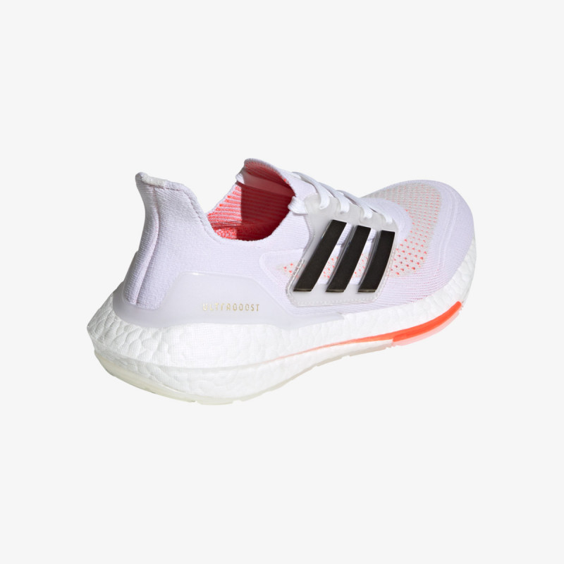 ADIDAS Patike ULTRABOOST 21 W