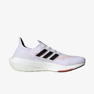 ADIDAS Patike ULTRABOOST 21