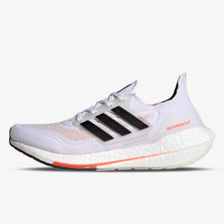 ADIDAS Patike ULTRABOOST 21 