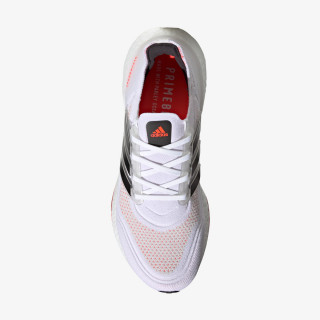 ADIDAS Patike ULTRABOOST 21