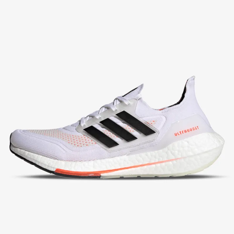 ADIDAS Patike ULTRABOOST 21 