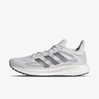 ADIDAS Patike SOLAR GLIDE 4 W