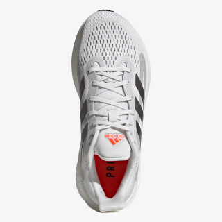 ADIDAS Patike SOLAR GLIDE 4 W