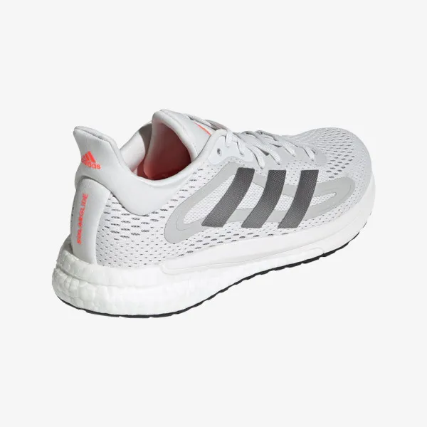 ADIDAS Patike SOLAR GLIDE 4 W 