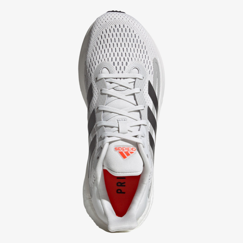 ADIDAS Patike SOLAR GLIDE 4 W