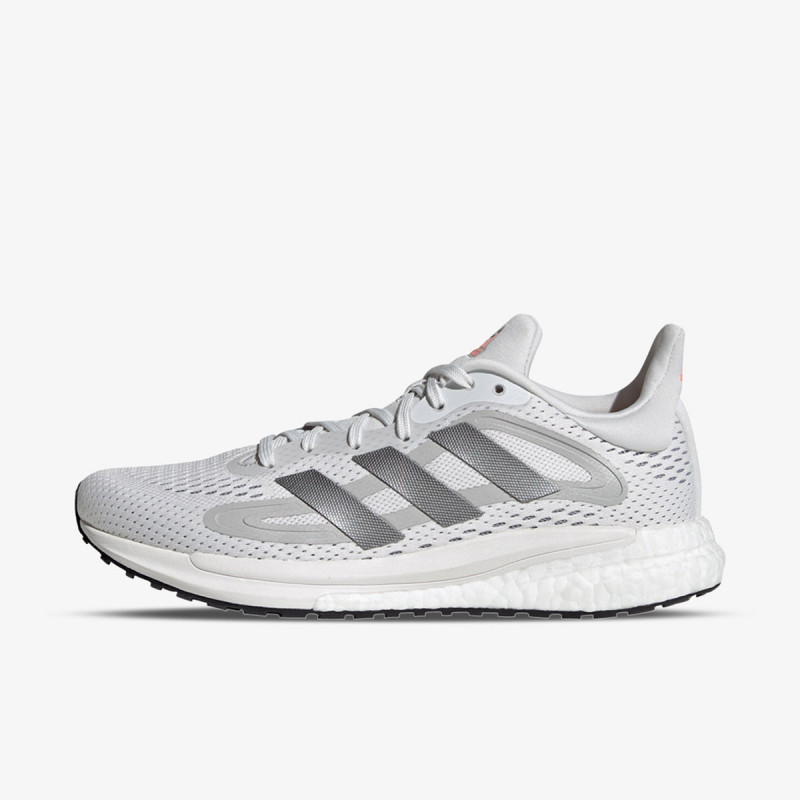 ADIDAS Patike SOLAR GLIDE 4 W