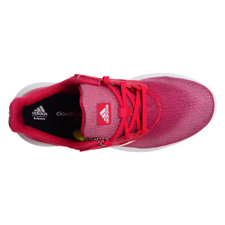 ADIDAS Patike SOLYX W
