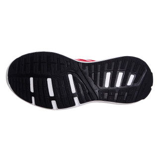 ADIDAS Patike SOLYX W