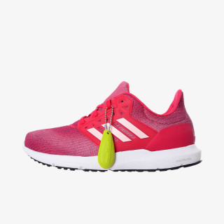 ADIDAS Patike SOLYX W