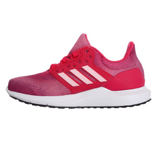 ADIDAS Patike SOLYX W 