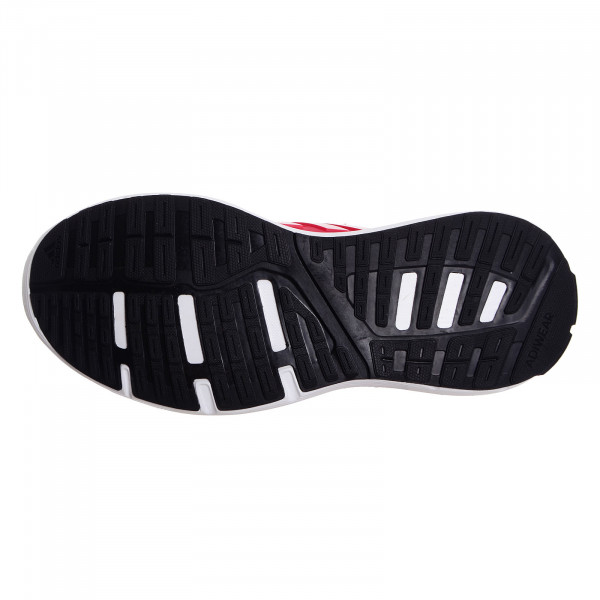 ADIDAS Patike SOLYX W 