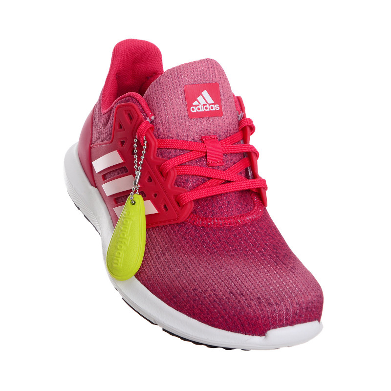 ADIDAS Patike SOLYX W