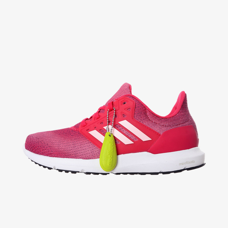 ADIDAS Patike SOLYX W