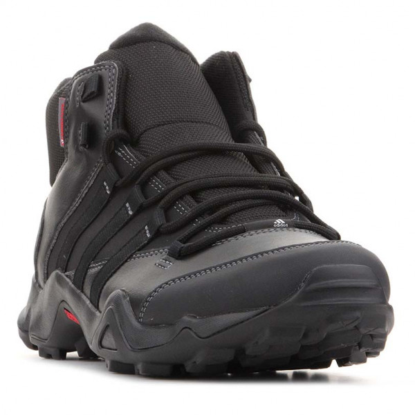 Adidas terrex ax2r beta mid s80740 clearance