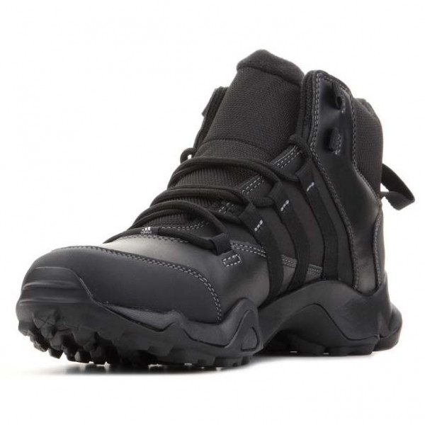 ADIDAS Patike TERREX AX2R BETA MID CW S80740 Runnmore