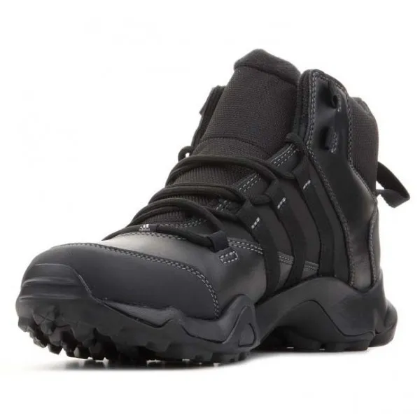 ADIDAS Patike TERREX AX2R BETA MID CW S80740 Runnmore