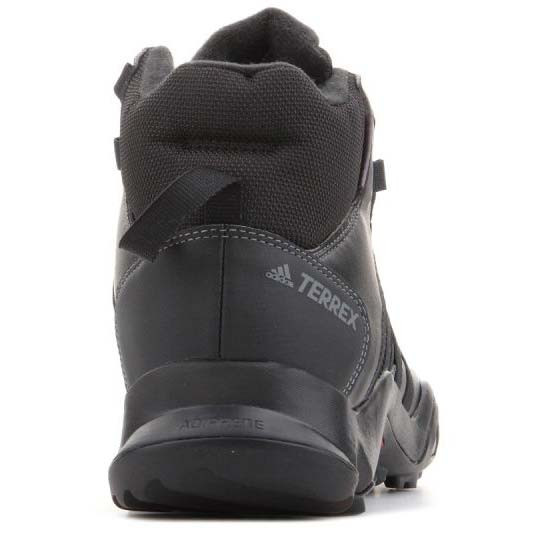 Adidas terrex ax2r hot sale beta mid cw s80740