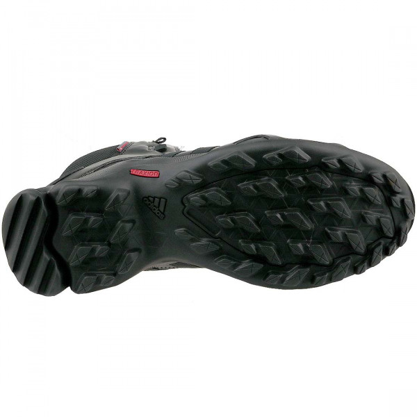 S80740 sale