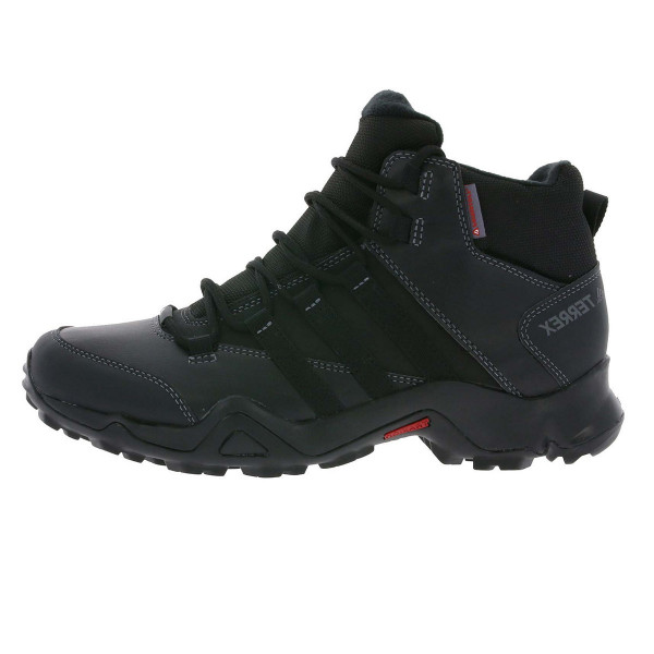 Adidas terrex ax2r beta mid s80740 on sale