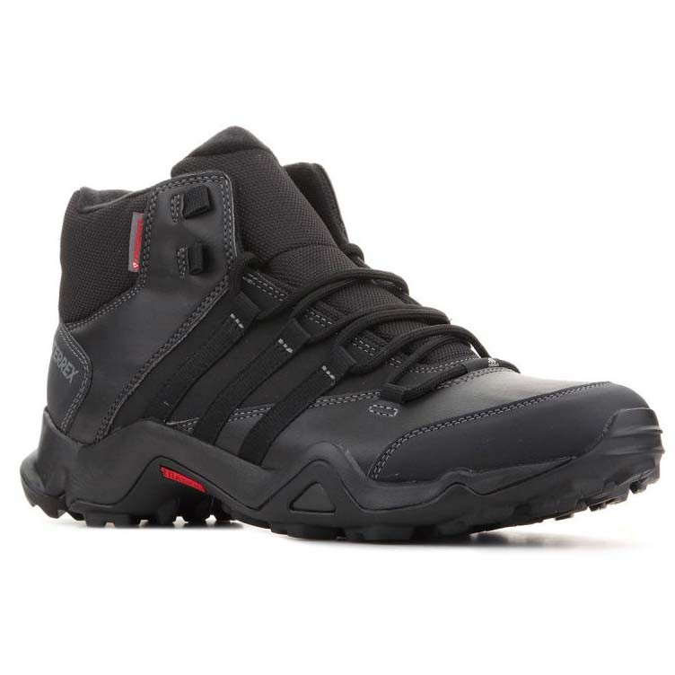 ADIDAS Patike TERREX AX2R BETA MID CW