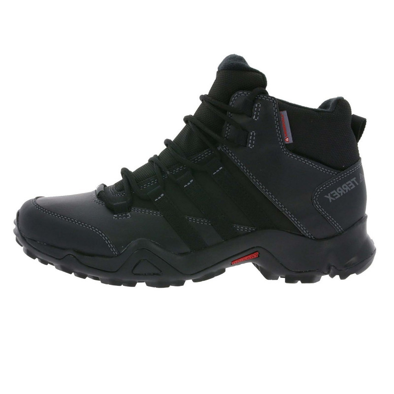 ADIDAS Patike TERREX AX2R BETA MID CW