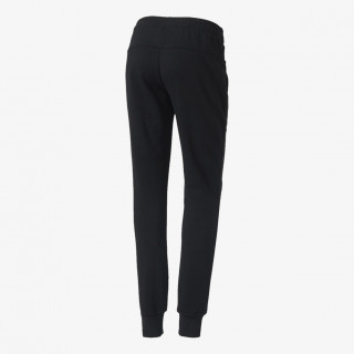 ADIDAS Donji deo trenerke ESS SOLID PANT